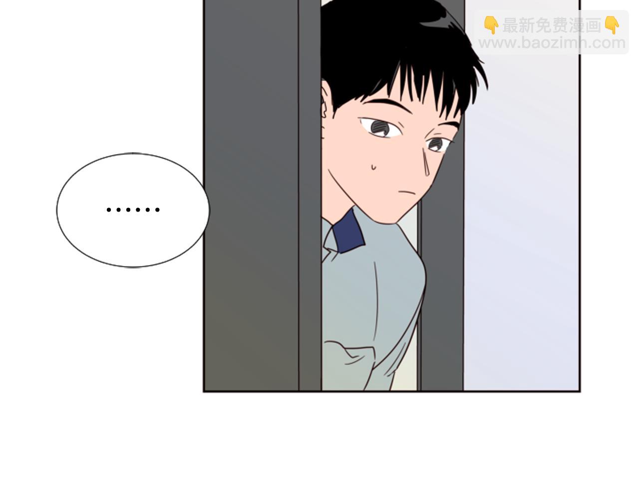 第64话 那种照片…114