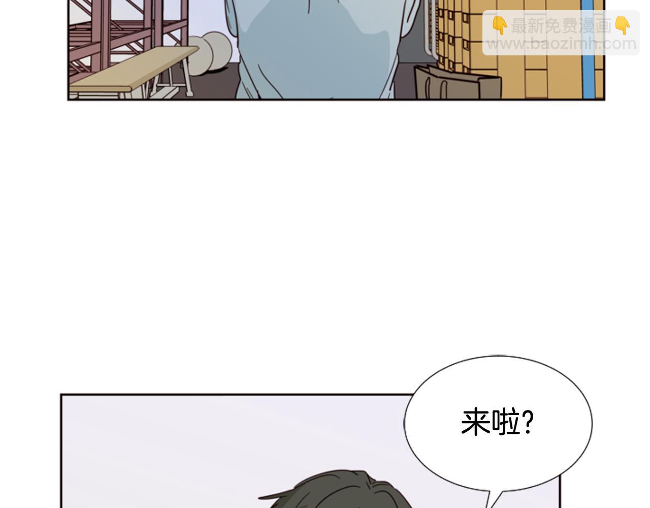 第64话 那种照片…116