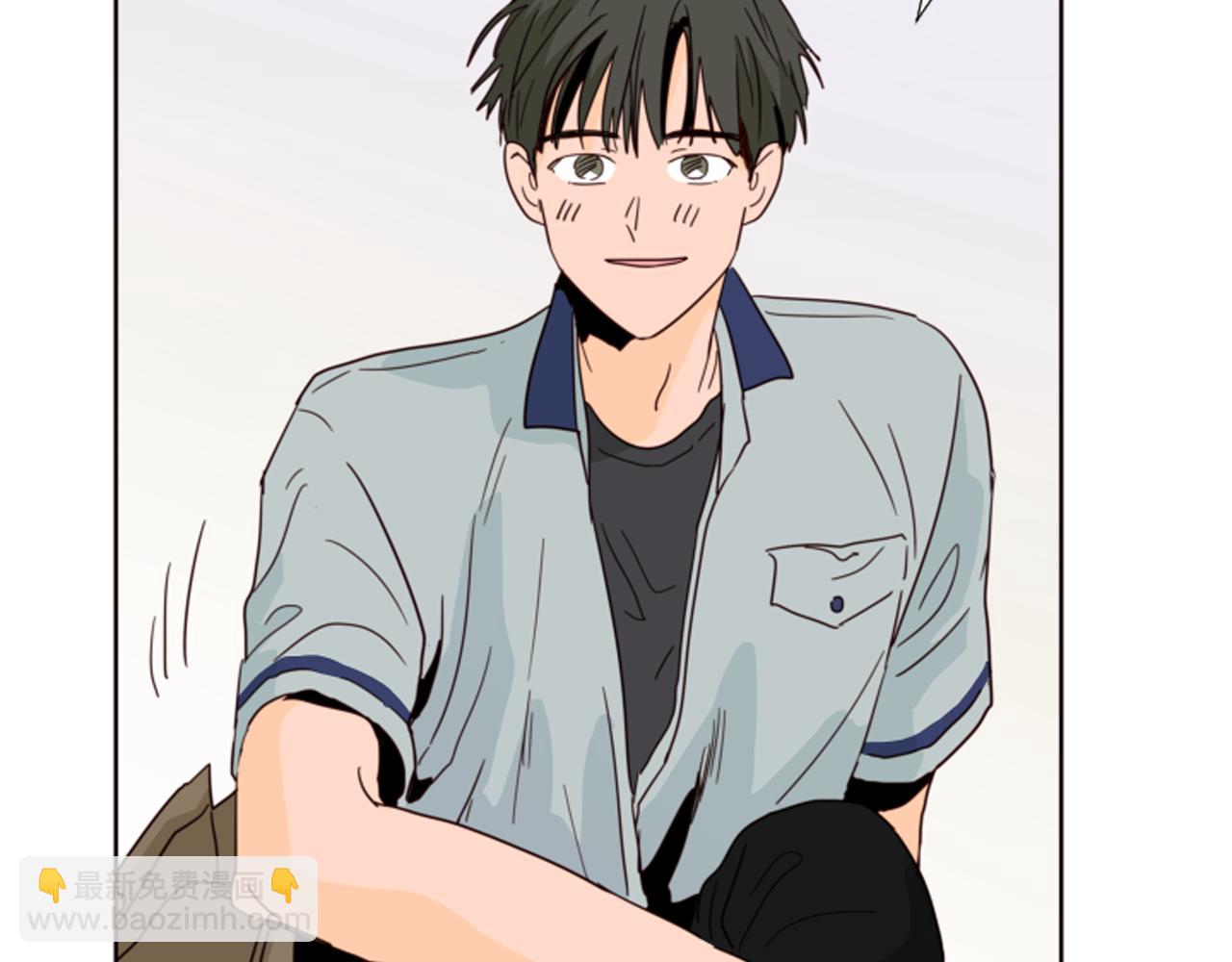 第64话 那种照片…117