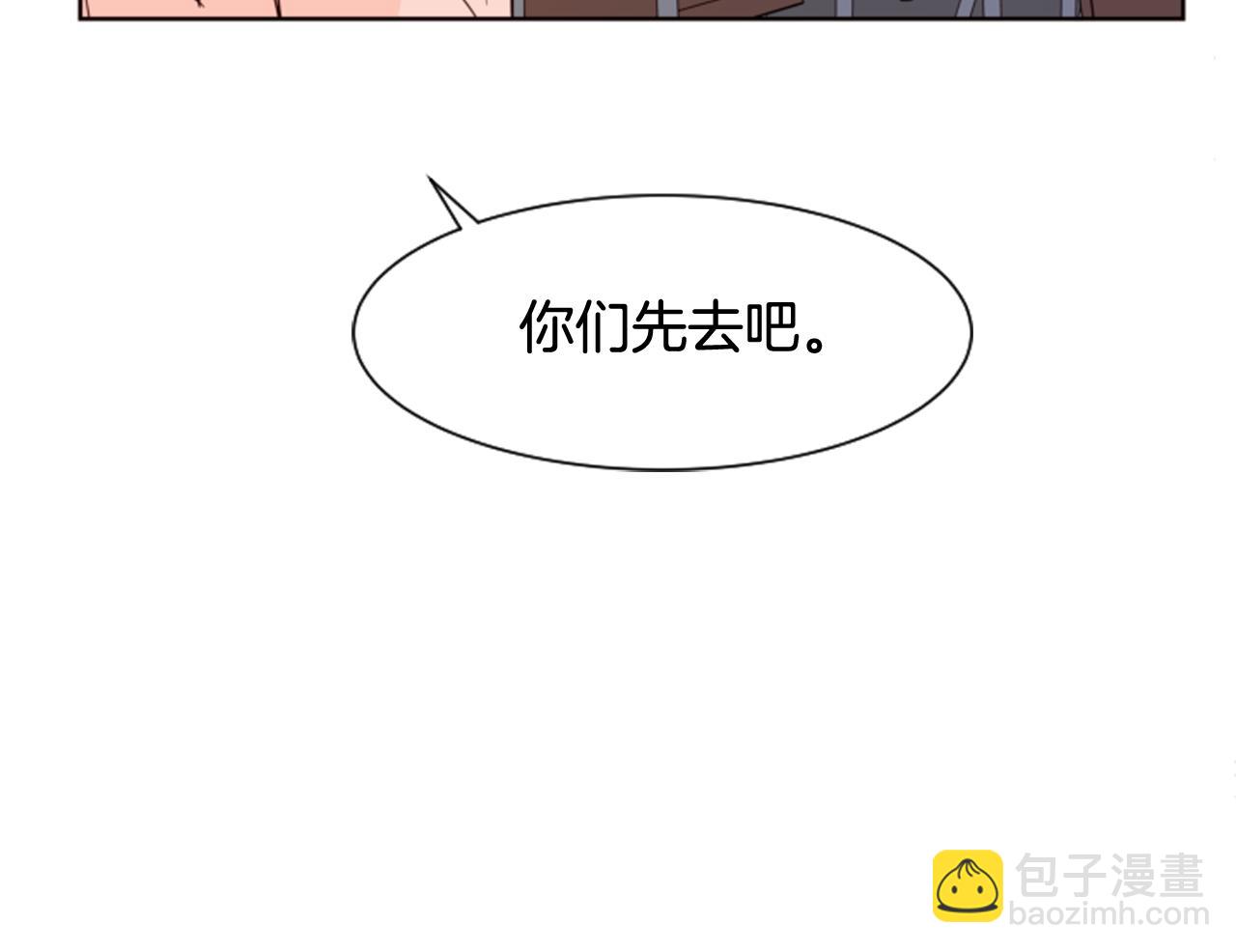 第64话 那种照片…12
