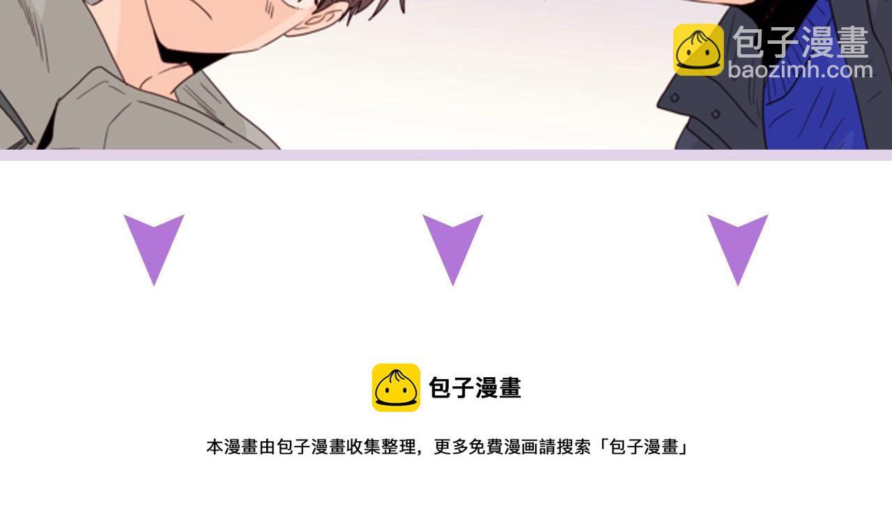 第64话 那种照片…121