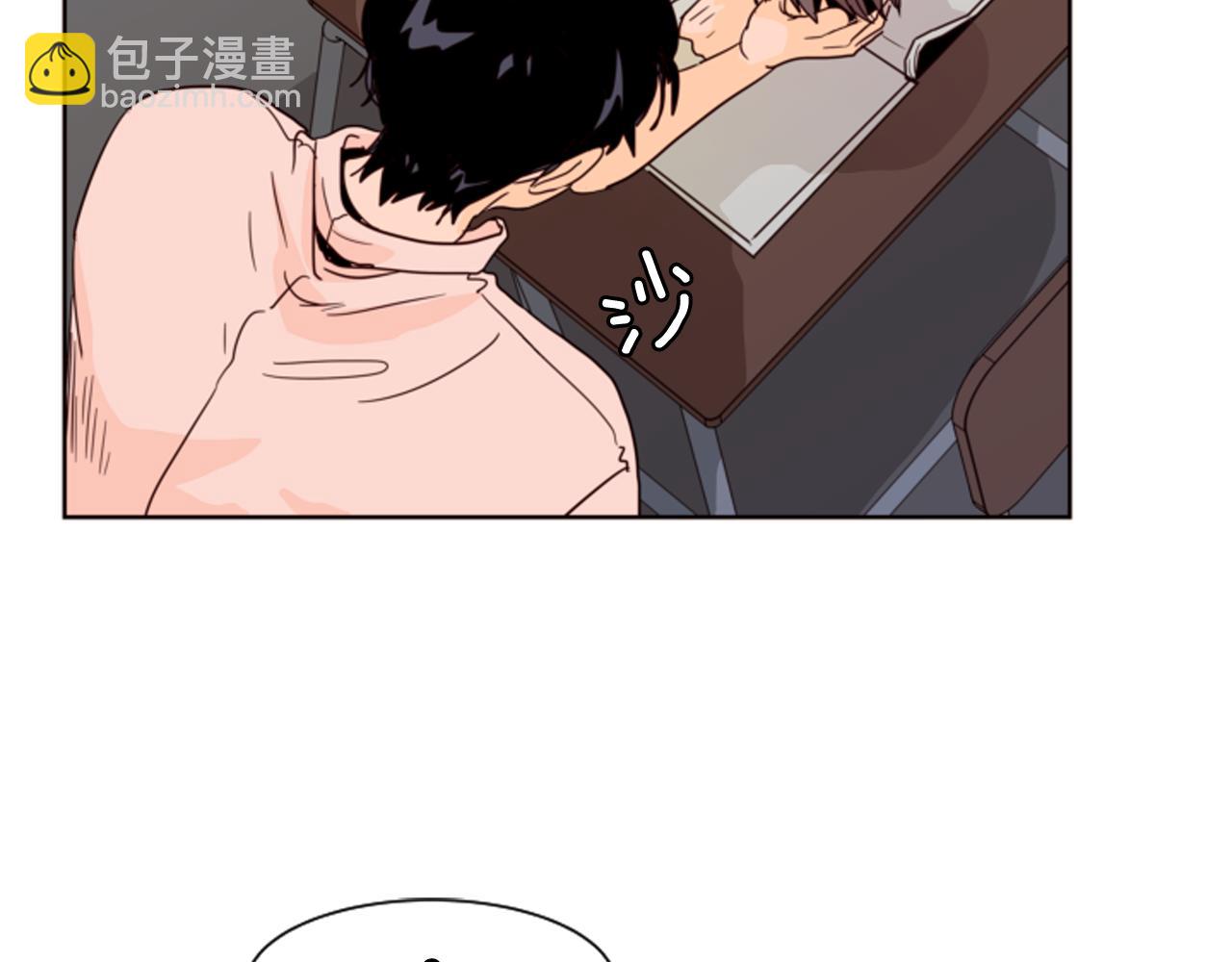 第64话 那种照片…14