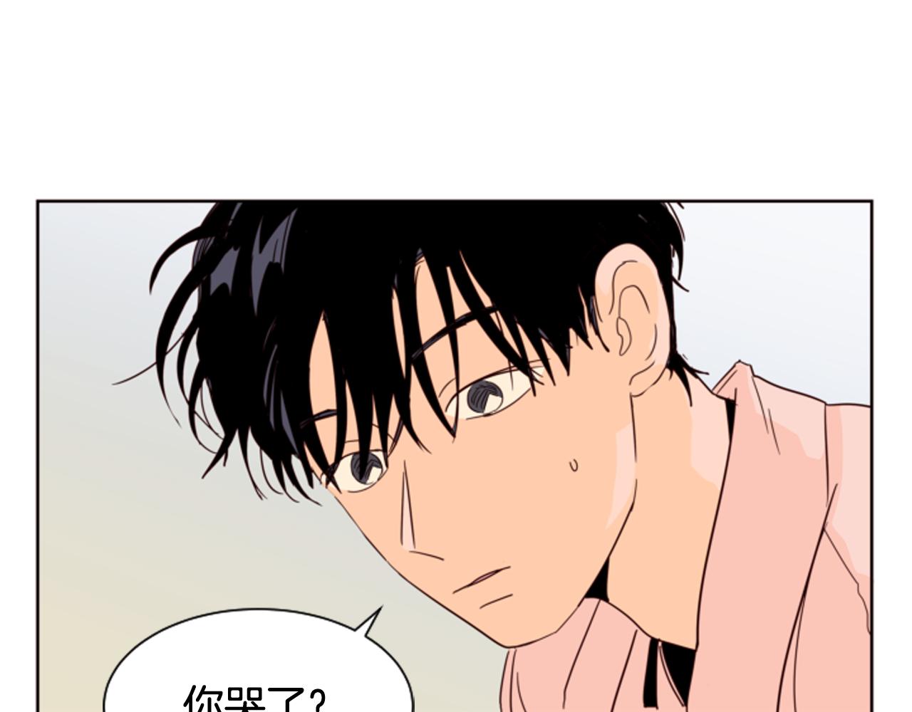 第64话 那种照片…16