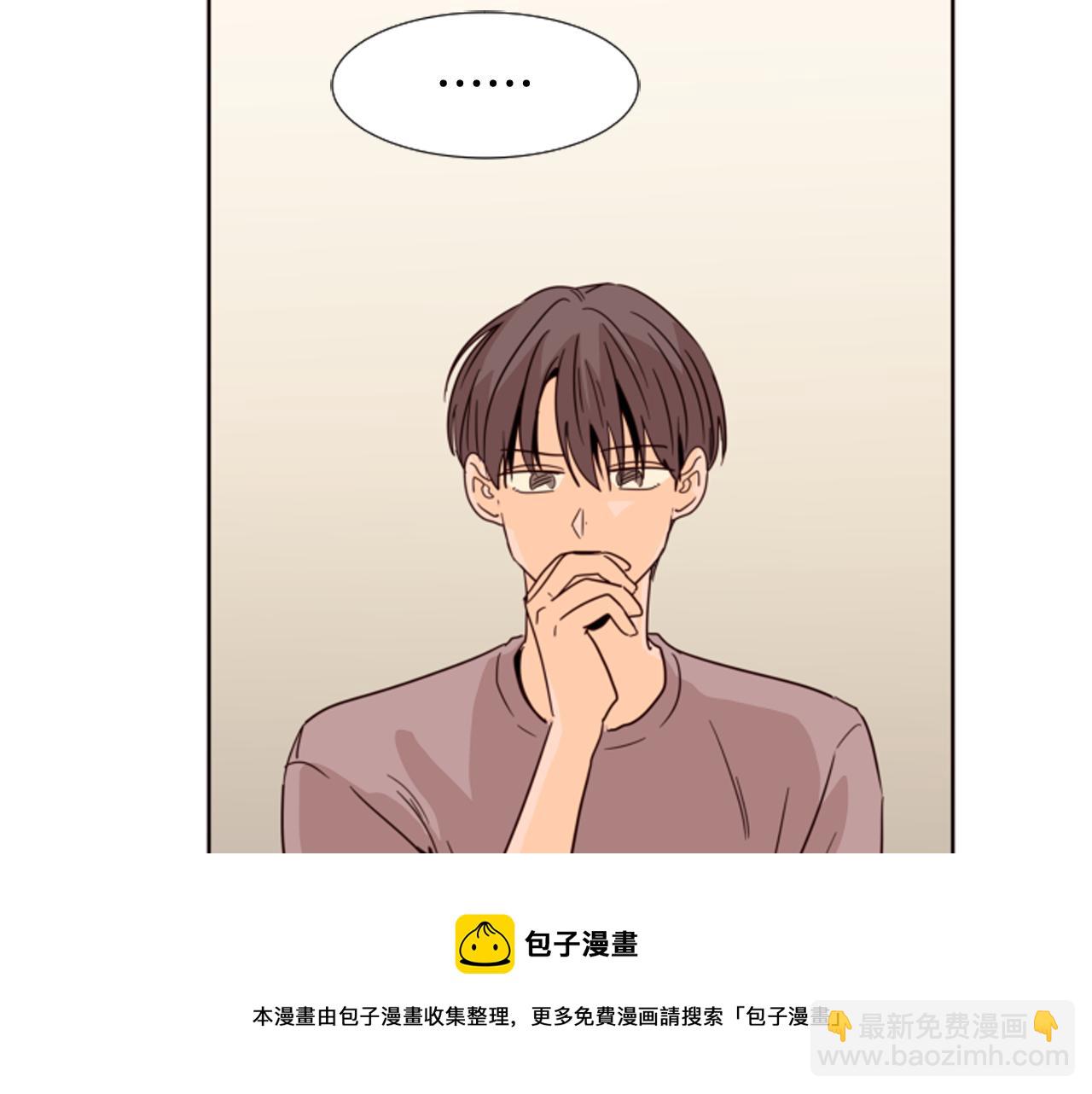 第64话 那种照片…20