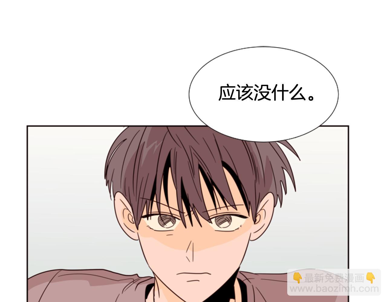第64话 那种照片…25