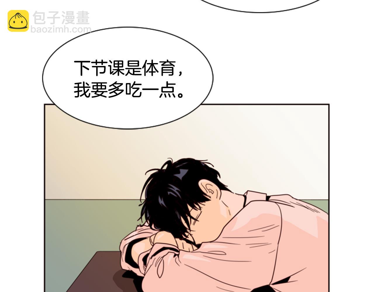 第64话 那种照片…3