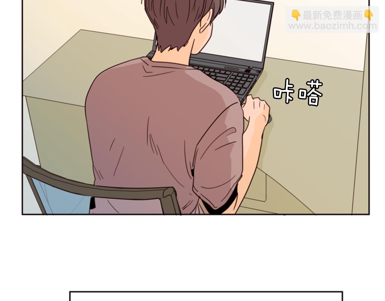 第64话 那种照片…34