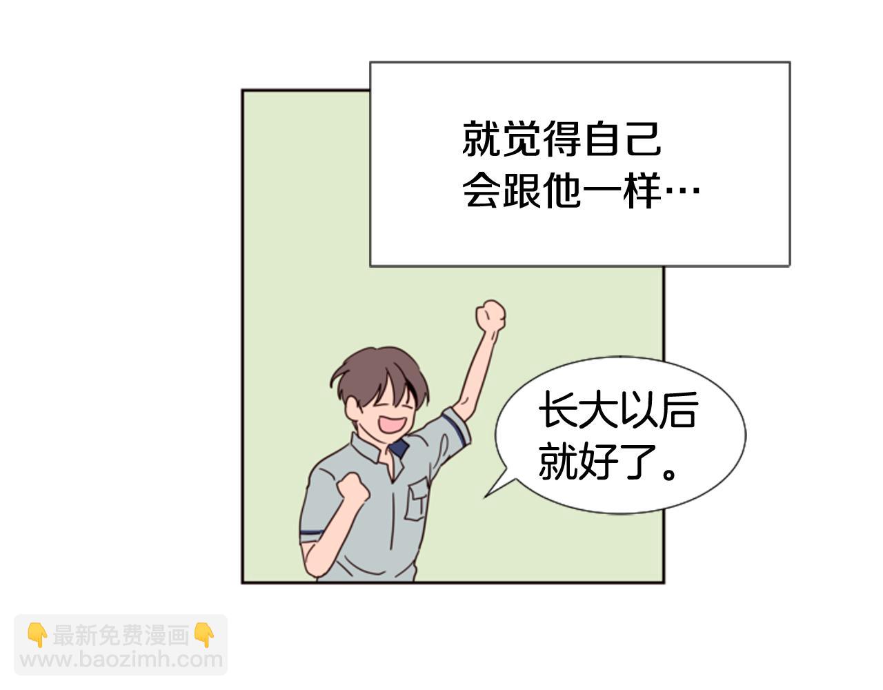 第64话 那种照片…46