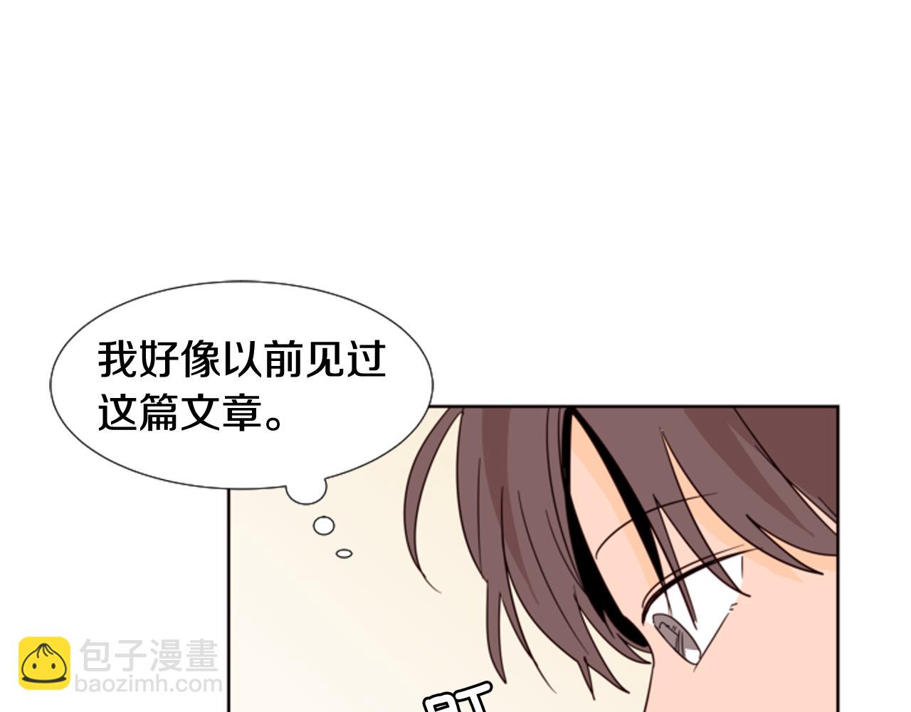 第64话 那种照片…55