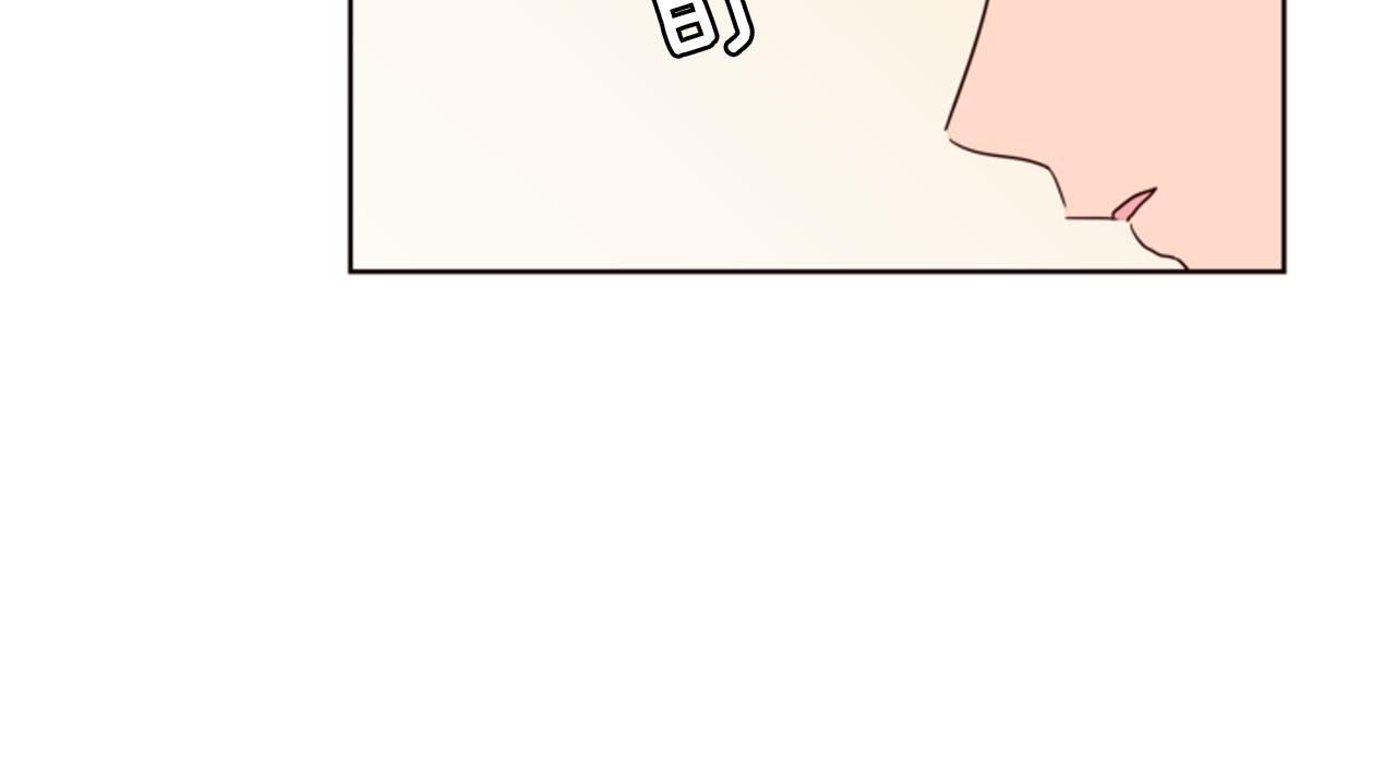 第64话 那种照片…56