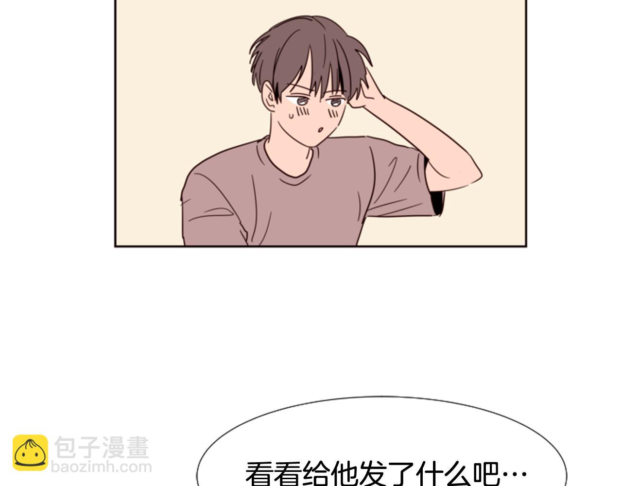 第64话 那种照片…59