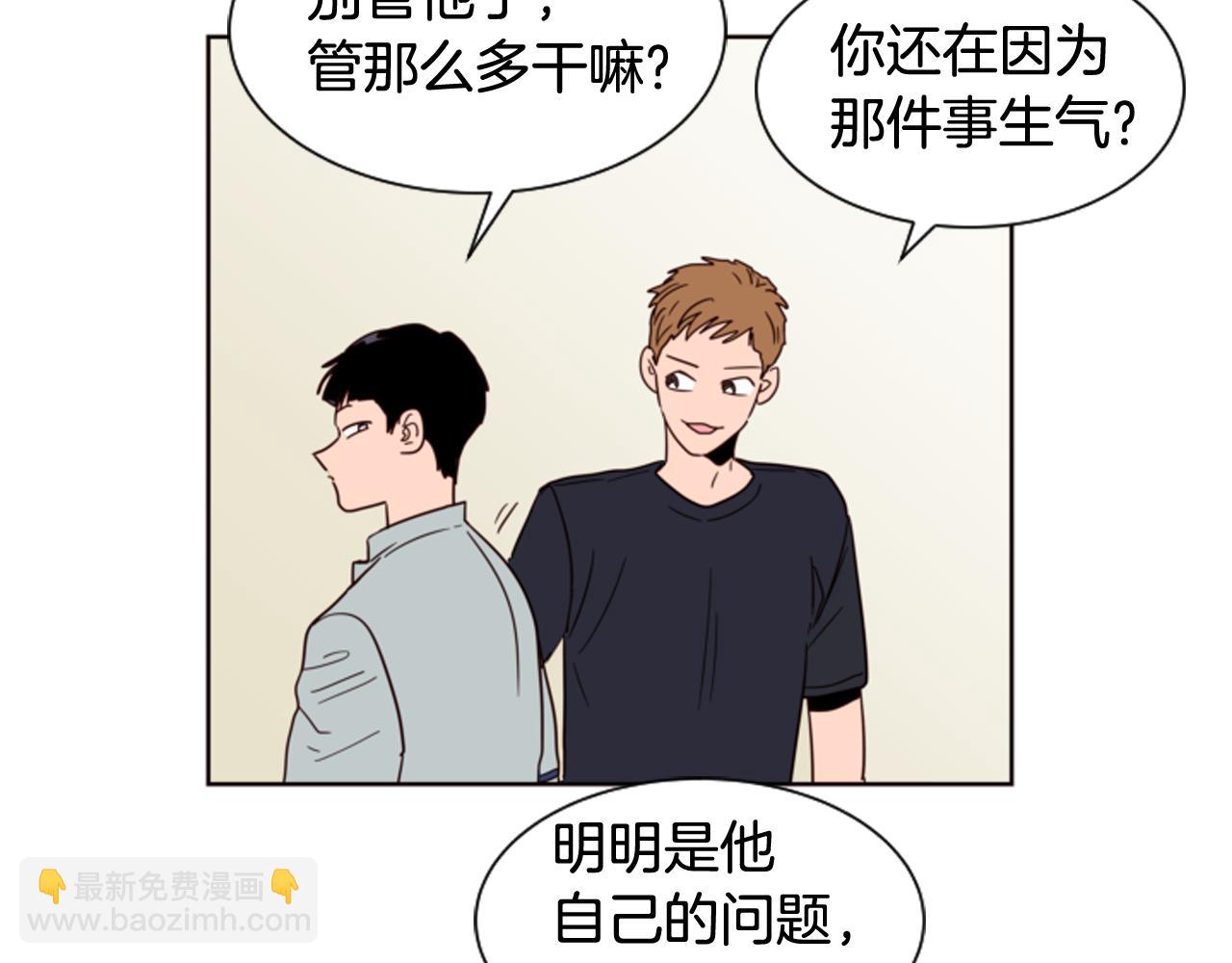 第64话 那种照片…6