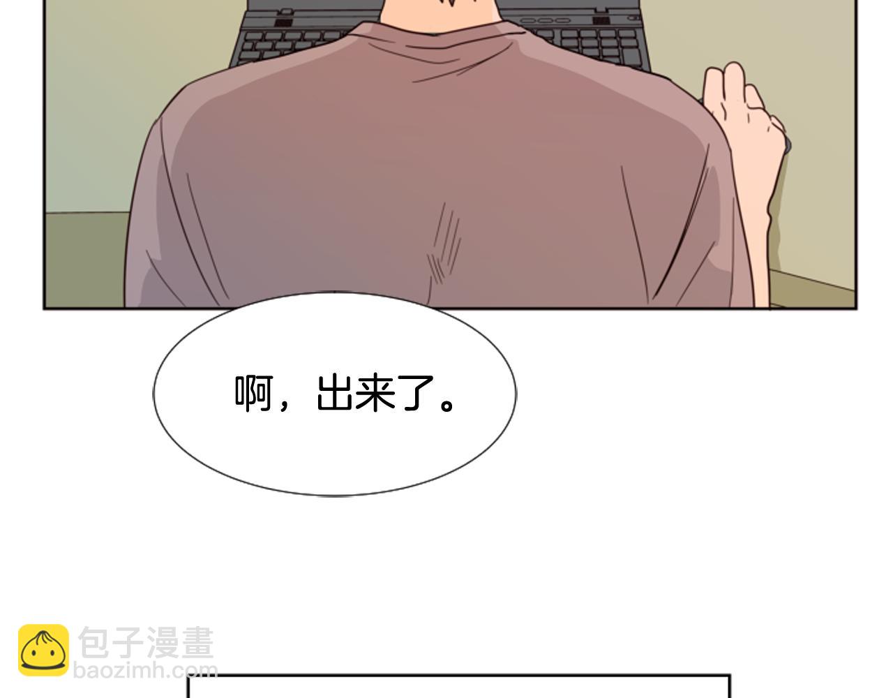 第64话 那种照片…62