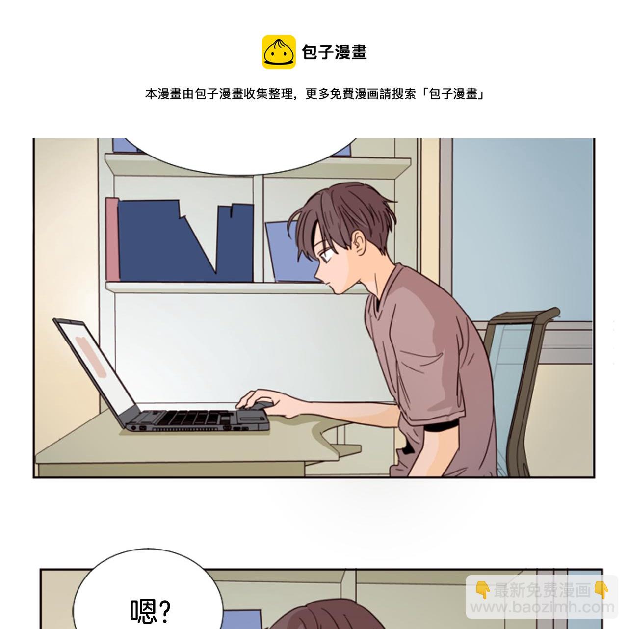 第64话 那种照片…64