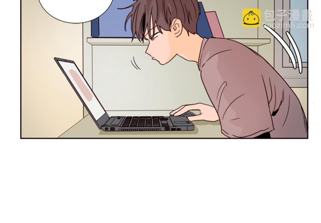 第64话 那种照片…65