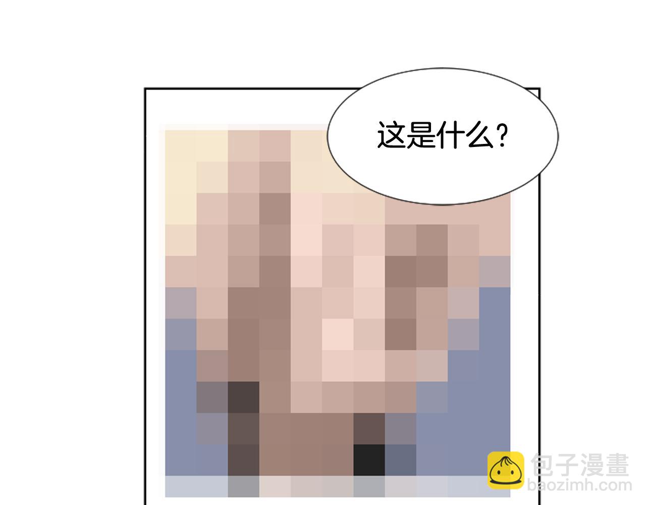 第64话 那种照片…66