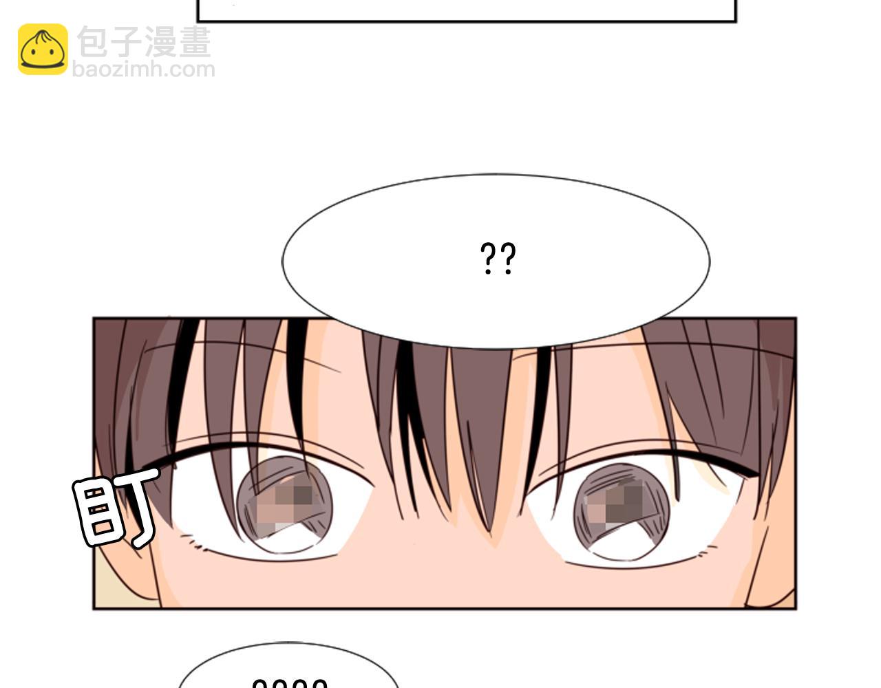 第64话 那种照片…67