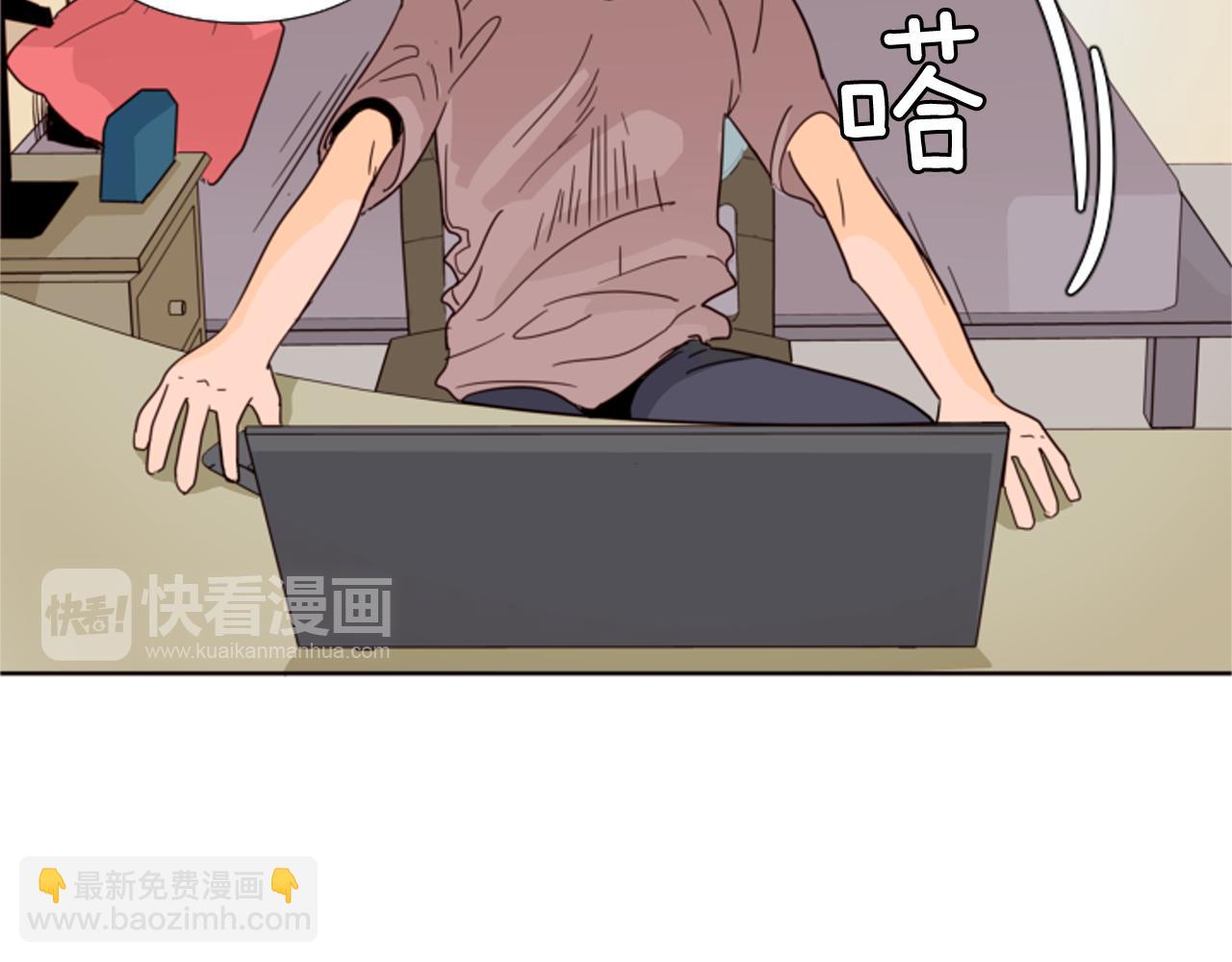 第64话 那种照片…69