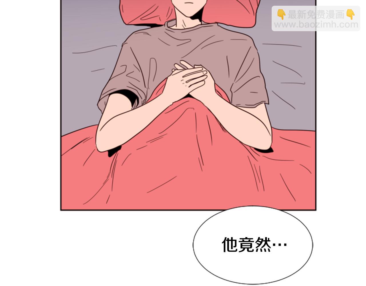 第64话 那种照片…72