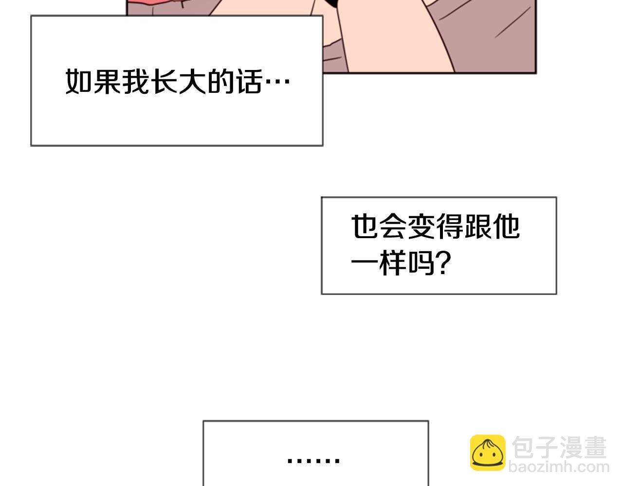 第64话 那种照片…77