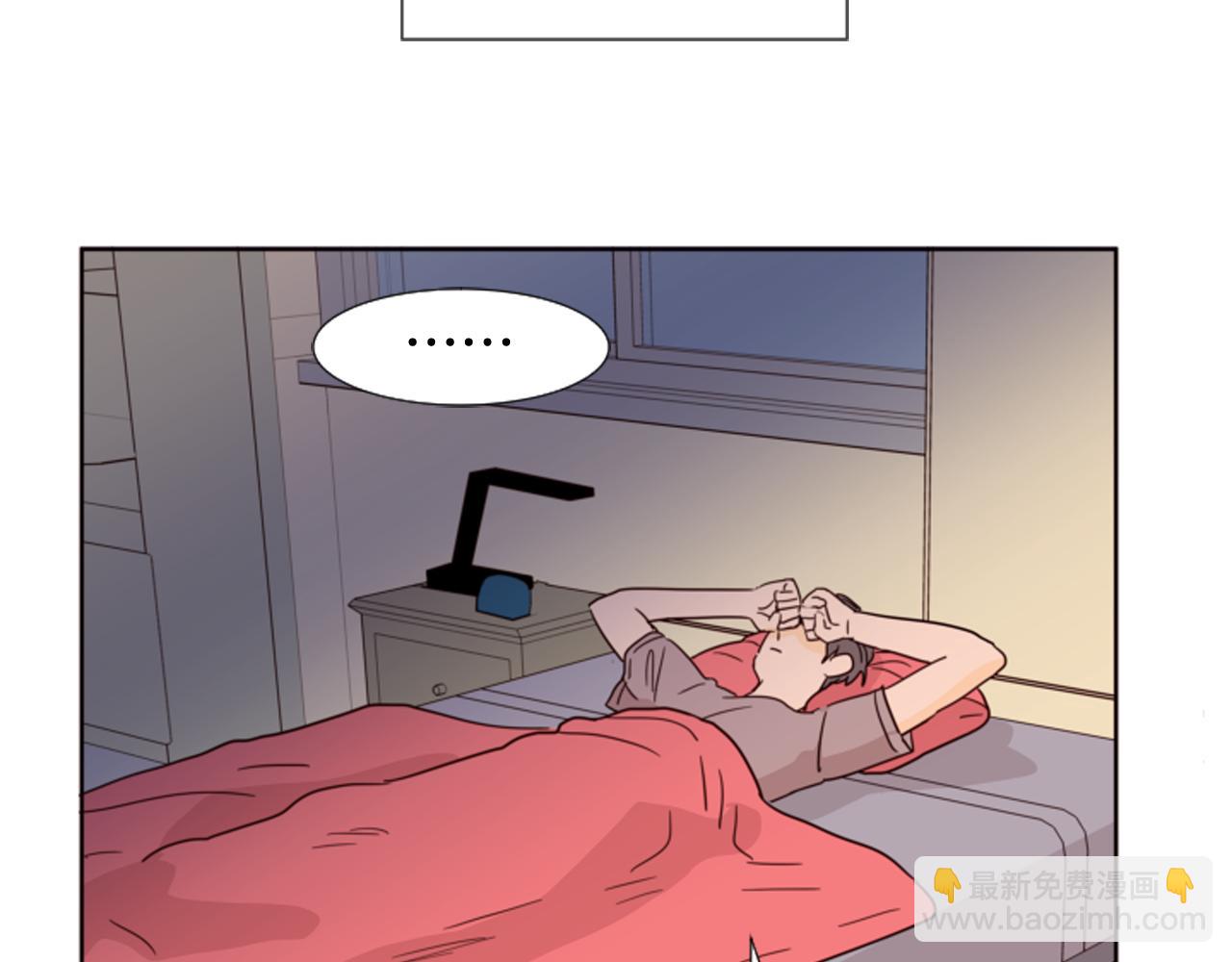 第64话 那种照片…78
