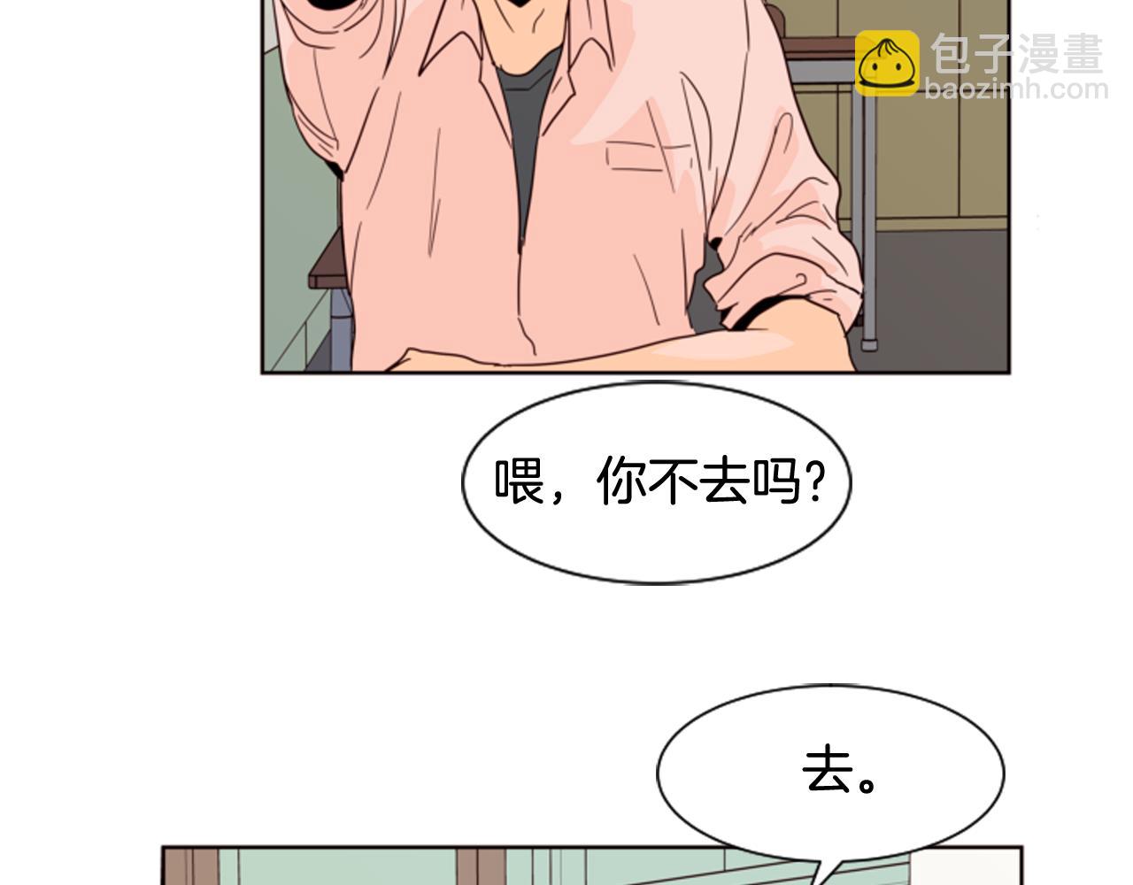 第64话 那种照片…8