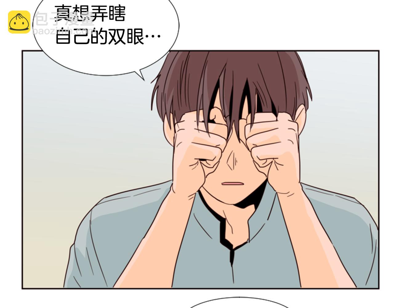 第64话 那种照片…80