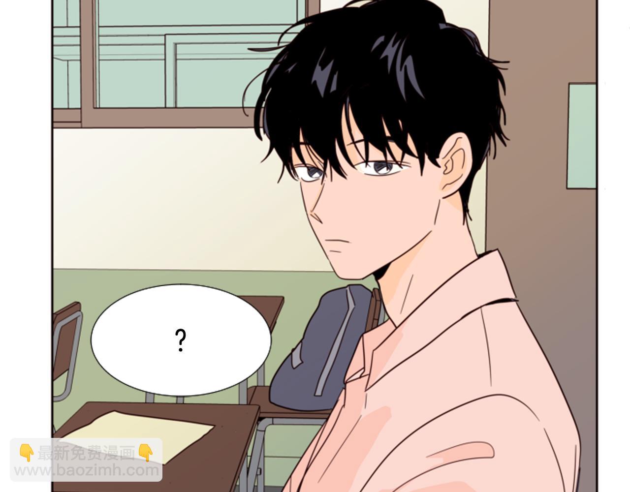 第64话 那种照片…87