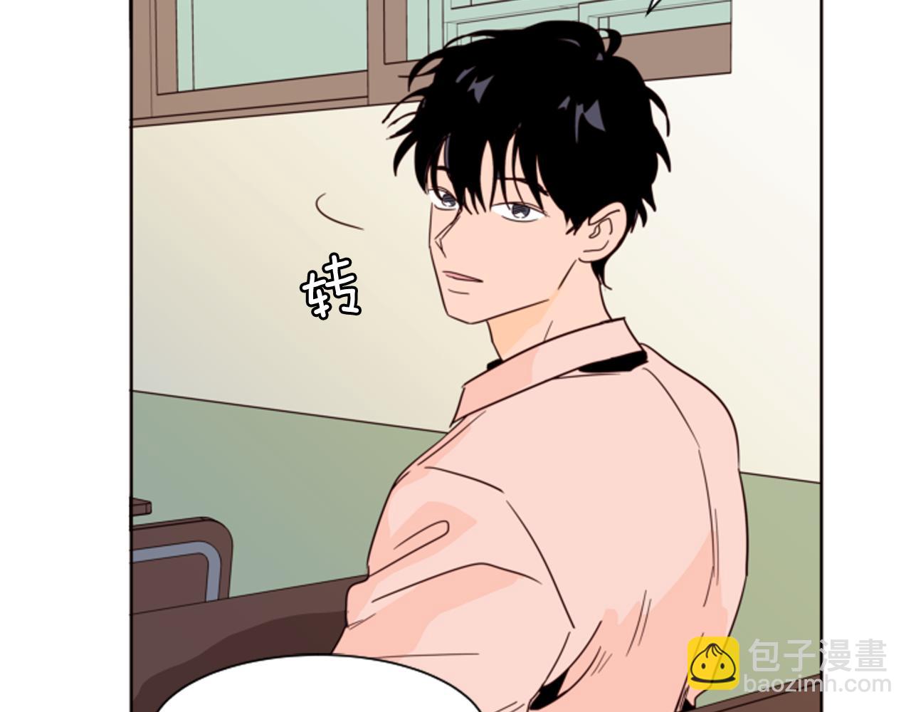 第64话 那种照片…9