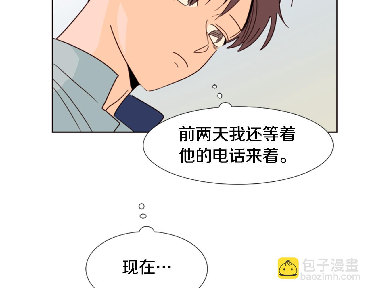 第64话 那种照片…93