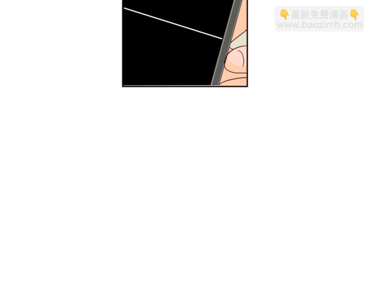 第64话 那种照片…95
