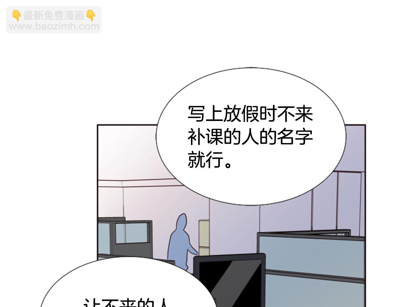 第64话 那种照片…97