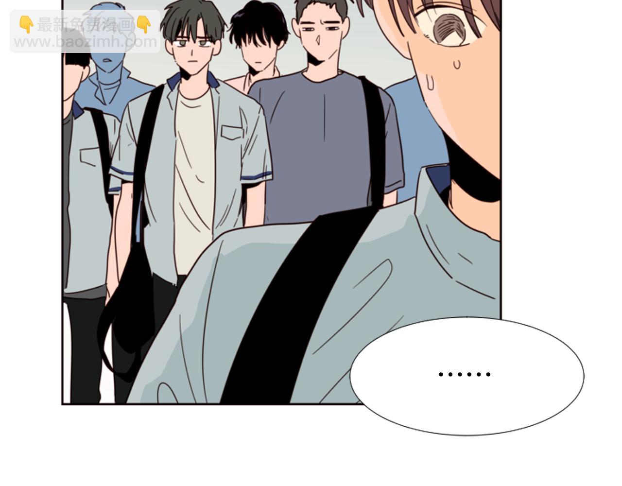 第66话 校门口的变态17