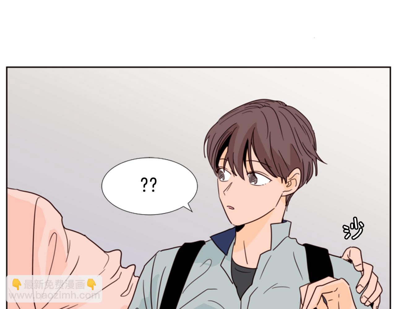 第66话 校门口的变态63