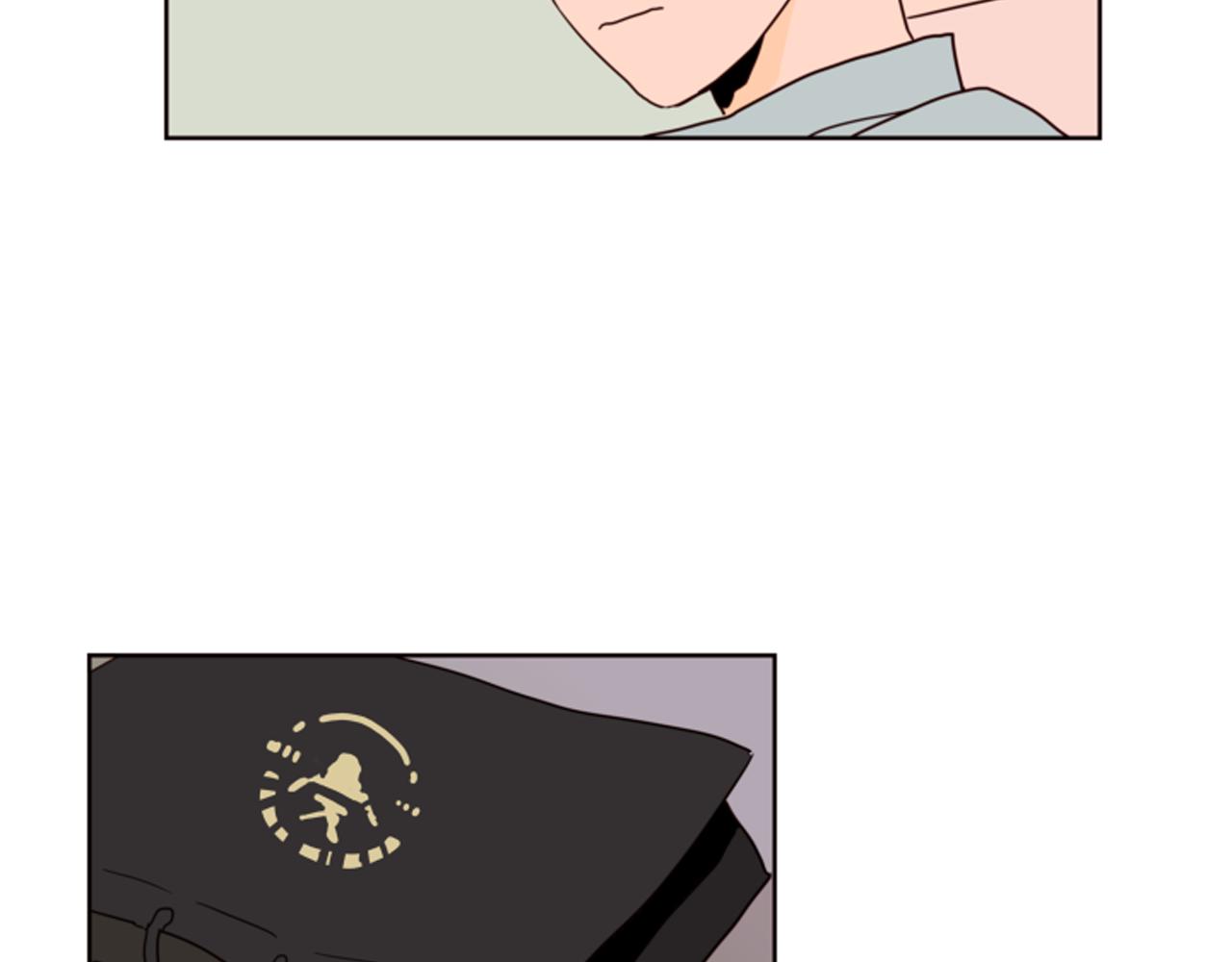 第66话 校门口的变态67