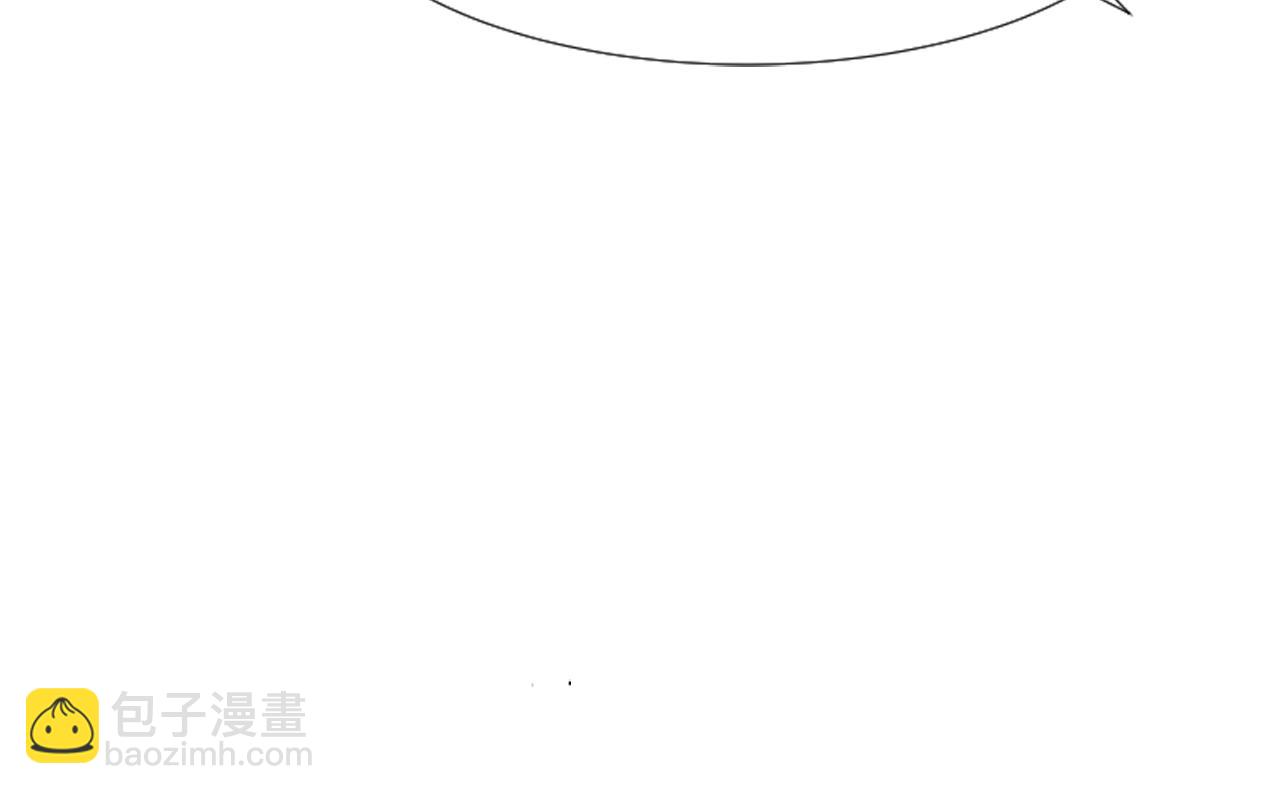 第68话 经常送你回家13