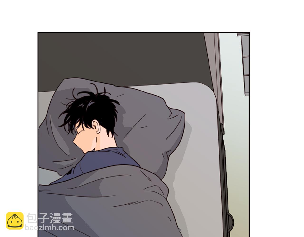 第68话 经常送你回家15