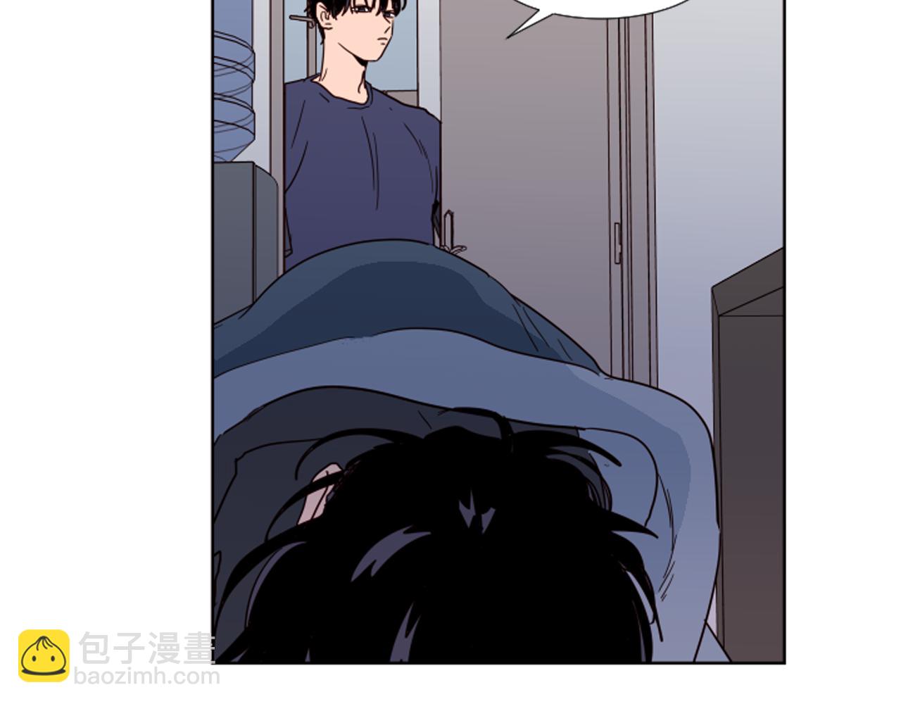 第68话 经常送你回家44