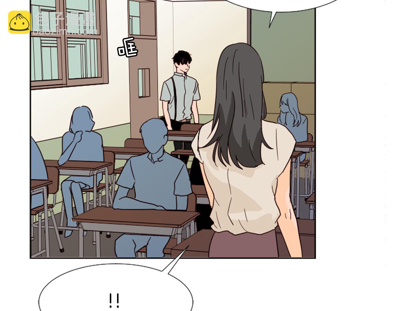 第68话 经常送你回家65
