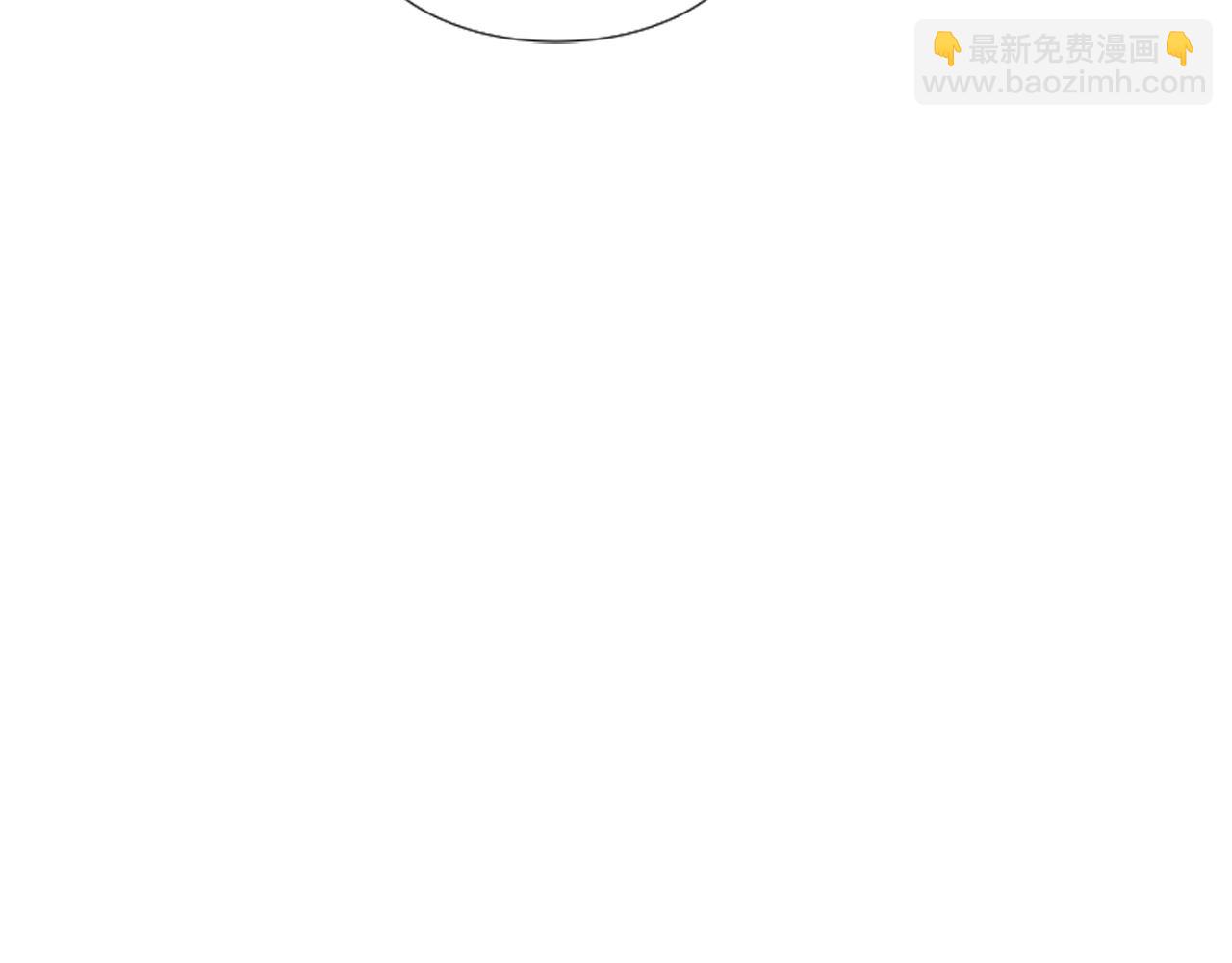 第68话 经常送你回家80