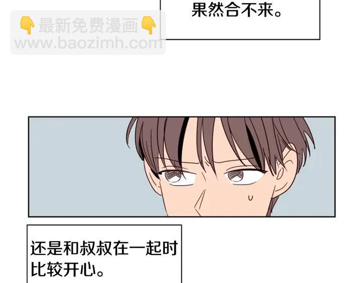 第70话 手机里的照片16