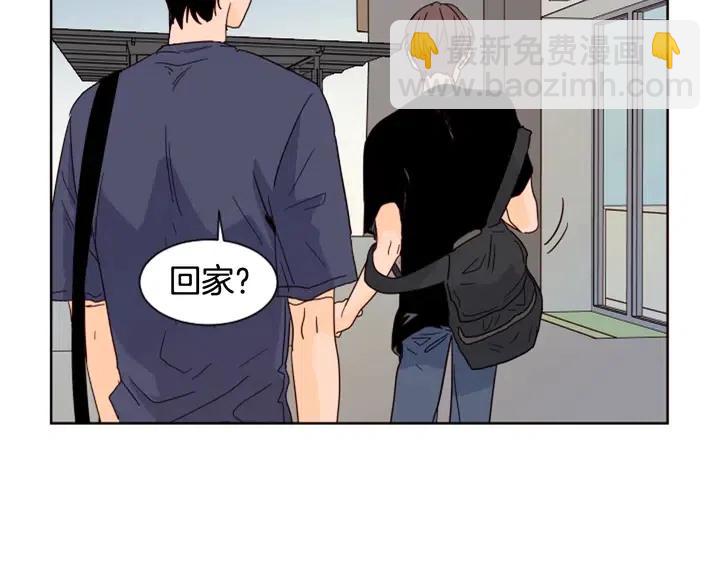 第70话 手机里的照片18