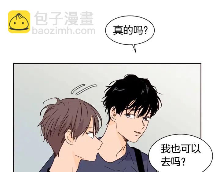 第70话 手机里的照片19