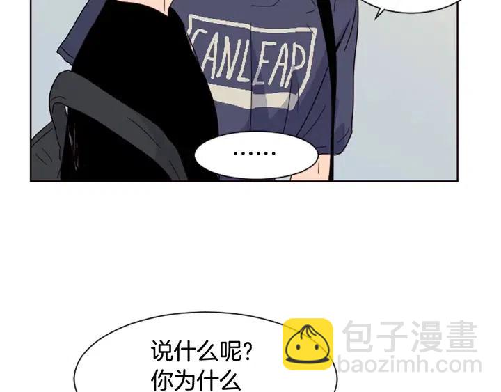 第70话 手机里的照片20