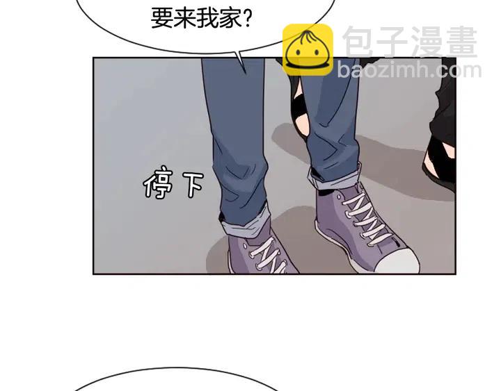 第70话 手机里的照片21
