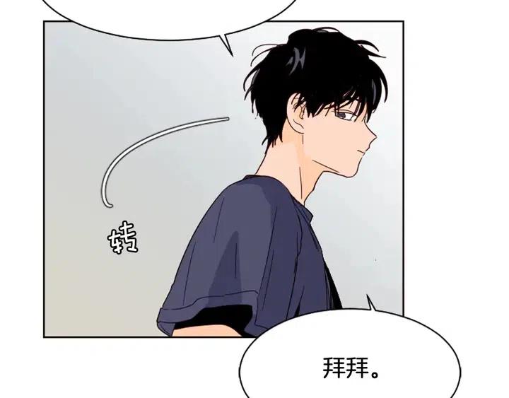第70话 手机里的照片27