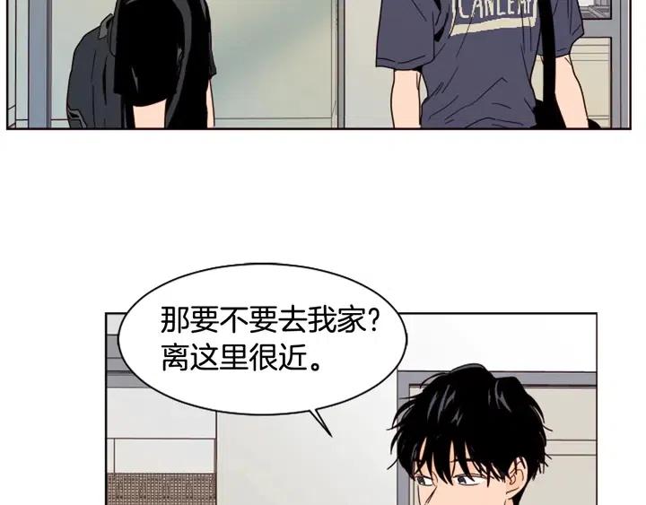 第70话 手机里的照片31