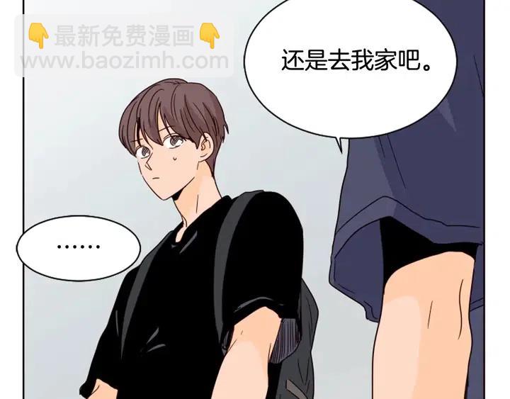 第70话 手机里的照片34