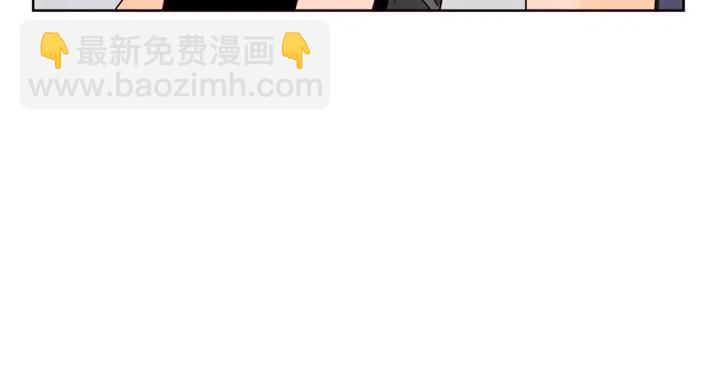 第70话 手机里的照片35