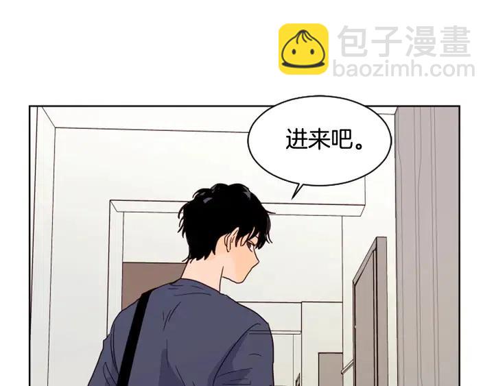 第70话 手机里的照片36